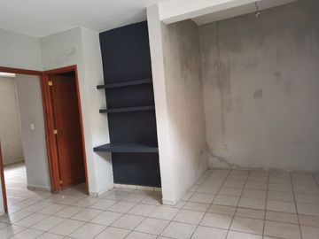 Casa en venta en Tecomán, Colima.