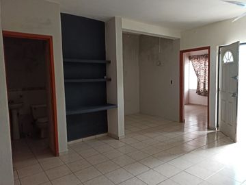 Casa en venta en Tecomán, Colima.