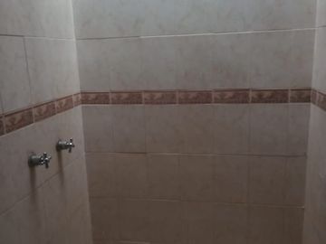 Casa en venta en Tecomán, Colima.