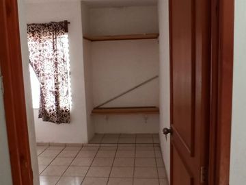 Casa en venta en Tecomán, Colima.