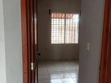 Casa en venta en Tecomán, Colima.