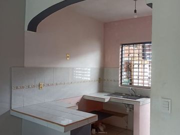Casa en venta en Tecomán, Colima.