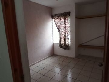 Casa en venta en Tecomán, Colima.