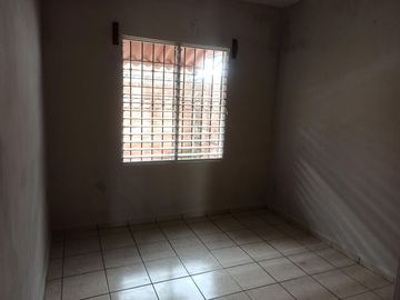 Casa en venta en Tecomán, Colima.