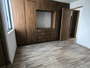 Casa NUEVA en venta en LOMA ALTA TRES MARIAS