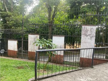 VENTA  APARTAMENTO AMPLIO Y CON EXCELENTE UBICACION PINARES PEREIRA