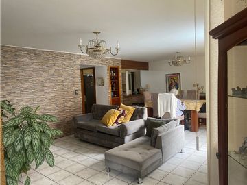 VENTA  APARTAMENTO AMPLIO Y CON EXCELENTE UBICACION PINARES PEREIRA