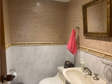 VENTA  APARTAMENTO AMPLIO Y CON EXCELENTE UBICACION PINARES PEREIRA