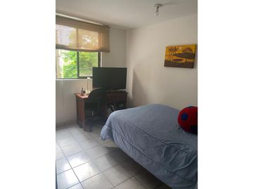 VENTA  APARTAMENTO AMPLIO Y CON EXCELENTE UBICACION PINARES PEREIRA