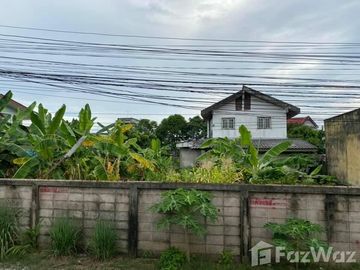 Land for sale in Sateng Nok, Yala