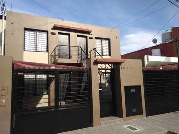 Departamento en venta en Quilmes Oeste Centro