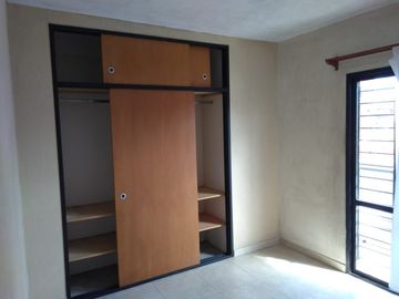 Departamento en venta en Quilmes Oeste Centro