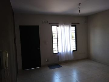 Departamento en venta en Quilmes Oeste Centro