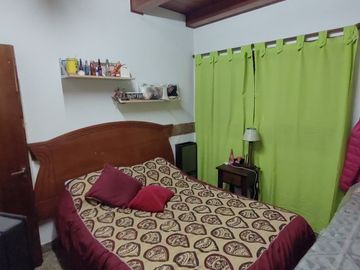 Chalet en venta de 3 dormitorios c/ cochera en Punta Mogotes