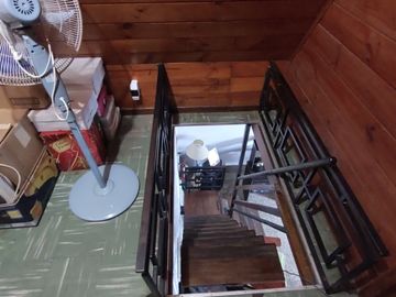 Chalet en venta de 3 dormitorios c/ cochera en Punta Mogotes