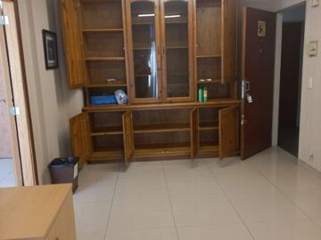 Departamento en venta en Quilmes Centro