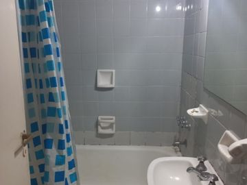Departamento en venta en Quilmes Centro