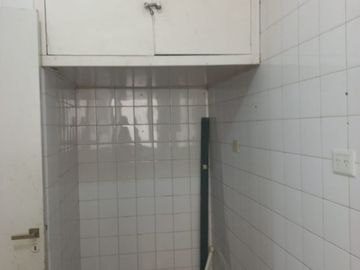 Departamento en venta en Quilmes Centro
