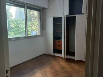 Departamento en venta en Quilmes Centro