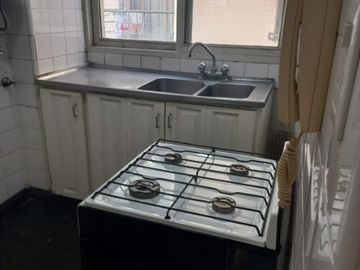 Departamento en venta en Quilmes Centro