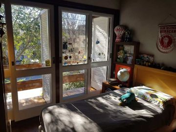 Chalet en venta en Quilmes Residencial