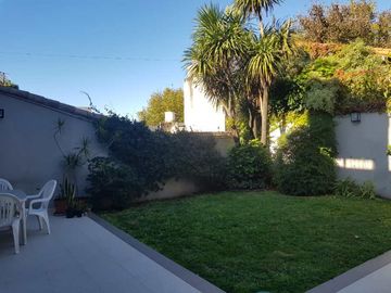 Chalet en venta en Quilmes Residencial