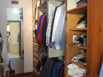 Chalet en venta en Quilmes Residencial