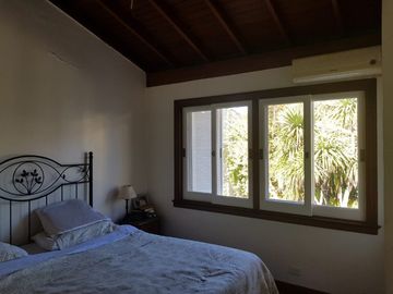 Chalet en venta en Quilmes Residencial