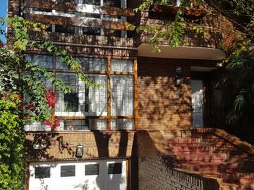 Chalet en venta en Quilmes Residencial