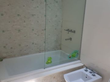 Chalet en venta en Quilmes Residencial