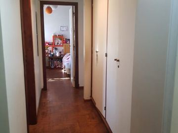 Chalet en venta en Quilmes Residencial