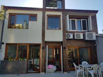 Chalet en venta en Quilmes Residencial