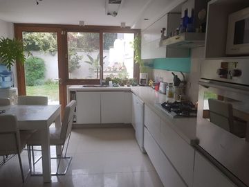 Chalet en venta en Quilmes Residencial