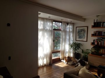 Chalet en venta en Quilmes Residencial