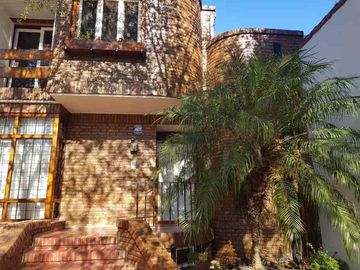 Chalet en venta en Quilmes Residencial