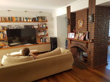 Chalet en venta en Quilmes Residencial