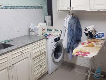 Chalet en venta en Quilmes Residencial
