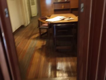 Casa en venta en Quilmes Oeste Centro