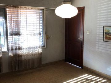 Casa en venta en Quilmes Oeste Centro