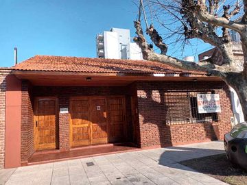 Casa en venta en Quilmes Oeste Centro