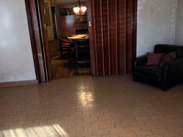 Casa en venta en Quilmes Oeste Centro