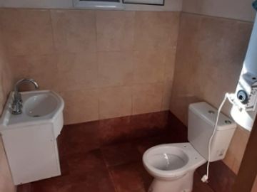 Casa en venta en Quilmes Oeste Centro