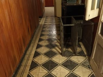 Casa en venta en Quilmes Oeste Centro