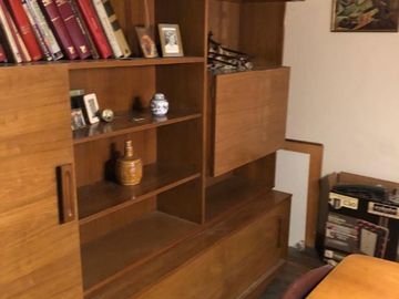 Casa en venta en Quilmes Oeste Centro