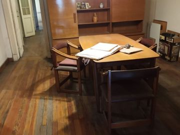 Casa en venta en Quilmes Oeste Centro