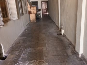Casa en venta en Quilmes Oeste Centro