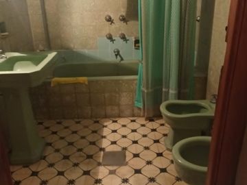 Casa PH en venta en Quilmes Oeste Centro