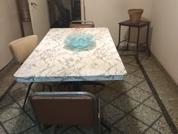 Casa PH en venta en Quilmes Oeste Centro