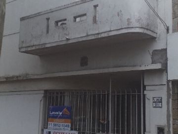 Casa PH en venta en Quilmes Oeste Centro