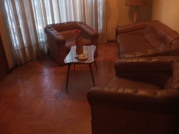 Casa PH en venta en Quilmes Oeste Centro